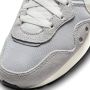 Nike Sportswear Sneakers VENTURE RUNNER - Thumbnail 7