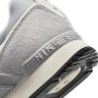 Nike Sportswear Sneakers VENTURE RUNNER - Thumbnail 9