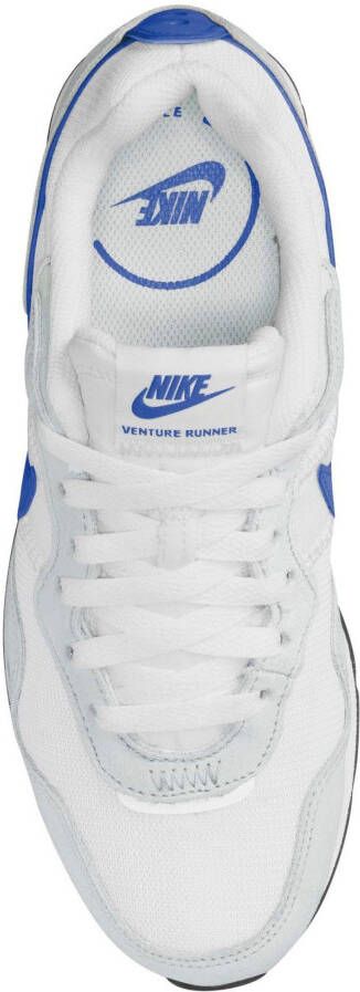 Nike Sportswear Sneakers VENTURE RUNNER