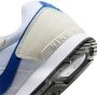 Nike Sportswear Sneakers VENTURE RUNNER - Thumbnail 8
