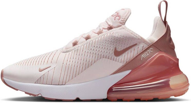 Nike Sportswear Sneakers W AIR MAX 270