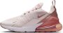 Nike Sportswear Sneakers W AIR MAX 270 - Thumbnail 2