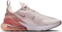 Nike Sportswear Sneakers W AIR MAX 270 - Thumbnail 3