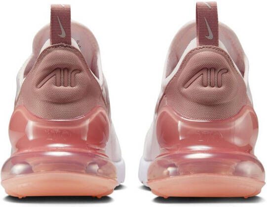 Nike Sportswear Sneakers W AIR MAX 270