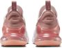 Nike Sportswear Sneakers W AIR MAX 270 - Thumbnail 5