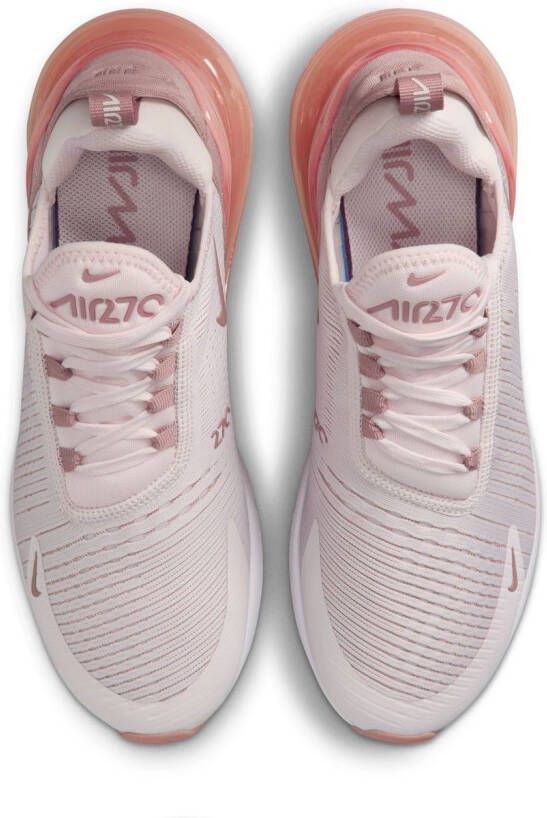 Nike Sportswear Sneakers W AIR MAX 270