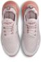 Nike Sportswear Sneakers W AIR MAX 270 - Thumbnail 7