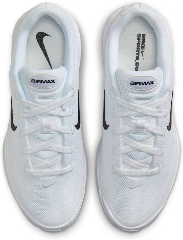 Nike Sportswear Sneakers W AIR MAX BIA