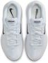 Nike Women's Air Max BIA Sneakers grijs - Thumbnail 4