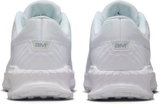 Nike Sportswear Sneakers W AIR MAX BIA
