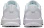 Nike Women's Air Max BIA Sneakers grijs - Thumbnail 5