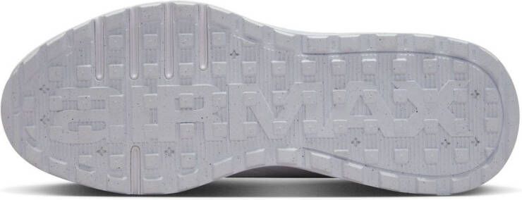 Nike Sportswear Sneakers W AIR MAX BIA