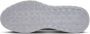 Nike Women's Air Max BIA Sneakers grijs - Thumbnail 6