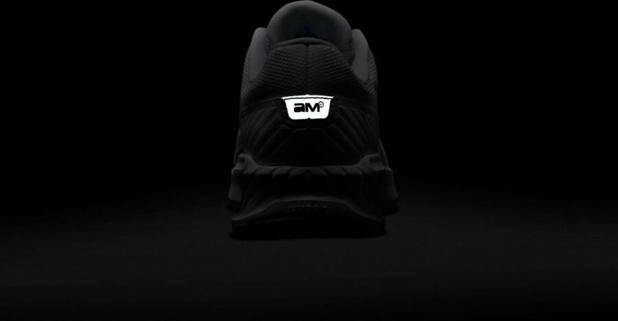 Nike Sportswear Sneakers W AIR MAX BIA