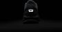Nike Women's Air Max BIA Sneakers grijs - Thumbnail 7