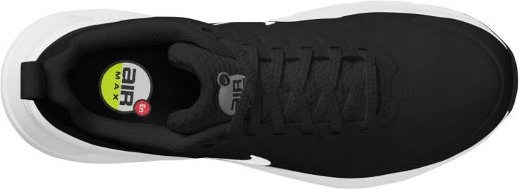 Nike Sportswear Sneakers W AIR MAX NUAXIS