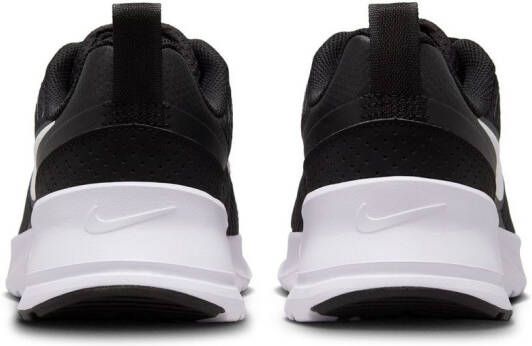Nike Sportswear Sneakers W AIR MAX NUAXIS
