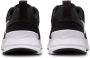 Nike Air Max Nuaxis Dames Sneaker Zwart Wit Maar 42.5 Doos zonder deksel - Thumbnail 5