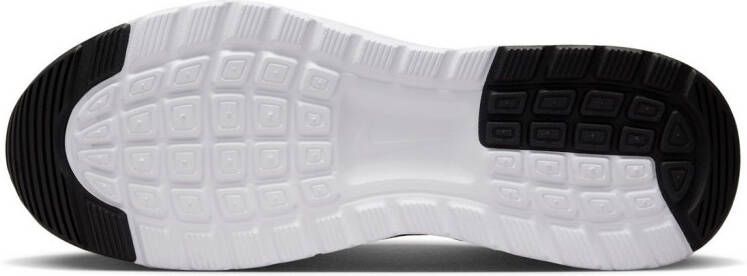 Nike Sportswear Sneakers W AIR MAX NUAXIS