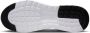 Nike Air Max Nuaxis Dames Sneaker Zwart Wit Maar 42.5 Doos zonder deksel - Thumbnail 6