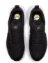 Nike Air Max Nuaxis Dames Sneaker Zwart Wit Maar 42.5 Doos zonder deksel - Thumbnail 7