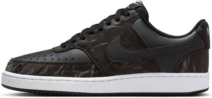 Nike Sportswear Sneakers W COURT VISION LO NN