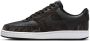 Nike Sportswear Sneakers W COURT VISION LO NN - Thumbnail 3