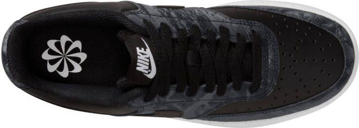 Nike Sportswear Sneakers W COURT VISION LO NN