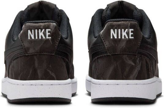 Nike Sportswear Sneakers W COURT VISION LO NN