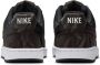 Nike Sportswear Sneakers W COURT VISION LO NN - Thumbnail 5