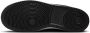 Nike Sportswear Sneakers W COURT VISION LO NN - Thumbnail 6