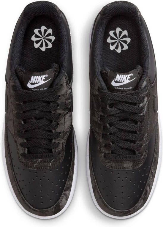Nike Sportswear Sneakers W COURT VISION LO NN