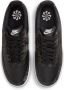Nike Sportswear Sneakers W COURT VISION LO NN - Thumbnail 7