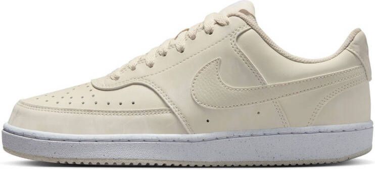 Nike Sportswear Sneakers W COURT VISION LO NN
