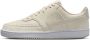 Nike Sportswear Sneakers W COURT VISION LO NN - Thumbnail 3