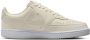 Nike Sportswear Sneakers W COURT VISION LO NN - Thumbnail 4