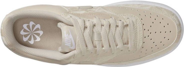 Nike Sportswear Sneakers W COURT VISION LO NN