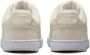Nike Sportswear Sneakers W COURT VISION LO NN - Thumbnail 6