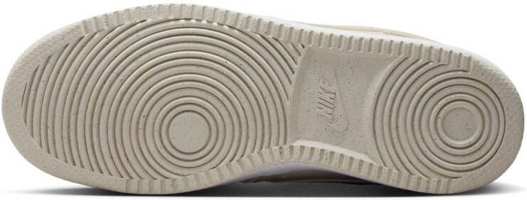 Nike Sportswear Sneakers W COURT VISION LO NN