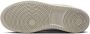 Nike Sportswear Sneakers W COURT VISION LO NN - Thumbnail 7
