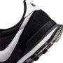Nike Wmns Internationalist Fashion sneakers Schoenen black white dark smoke grey maat: 38.5 beschikbare maaten:36.5 37.5 38.5 39 - Thumbnail 11
