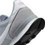 Nike Internationalist Sneakers Wolf Grey White Pure Platinum Black Dames - Thumbnail 9