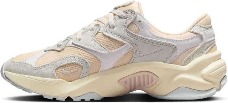 Nike Sportswear Sneakers W NIKE AL8