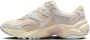 Nike Sportswear Sneakers W NIKE AL8 - Thumbnail 2