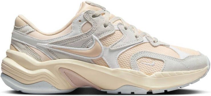 Nike Sportswear Sneakers W NIKE AL8