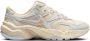 Nike Sportswear Sneakers W NIKE AL8 - Thumbnail 3