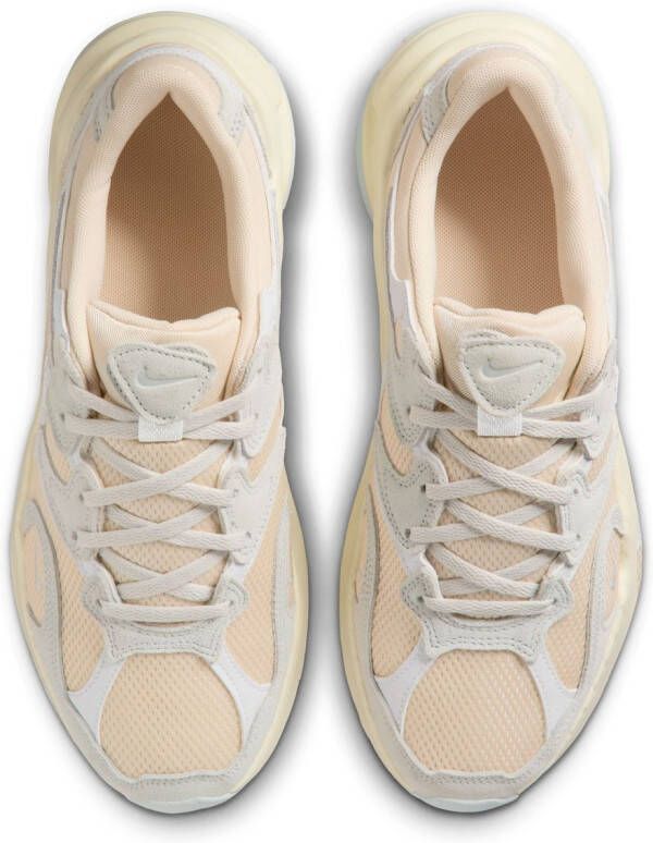 Nike Sportswear Sneakers W NIKE AL8