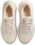Nike Sportswear Sneakers W NIKE AL8 - Thumbnail 4