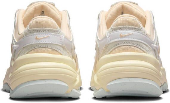 Nike Sportswear Sneakers W NIKE AL8