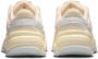 Nike Sportswear Sneakers W NIKE AL8 - Thumbnail 5